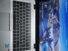 Hp Elitebook Core I5 6th Gen Laptop,8gb Ram,256 Ssd, Dedicated Graphics
