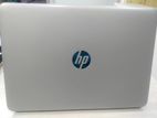 Hp Elitebook Core i5 6th generation 5--6hours back up fully fresh