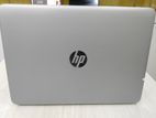 Hp Elitebook Core i5 6th generation 6 hours +++ back up fully fresh