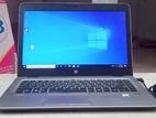 Hp Elitebook Core I5 7 Th Gen 8/256