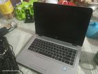 HP elitebook ! core I5 7th gen , G4 ,8 gb ram with 512 SSD