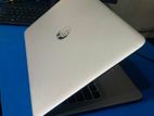 Hp Elitebook Core i5 7th Gen Laptop