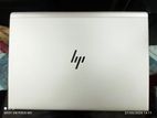 Hp elitebook core i5 laptop for sell