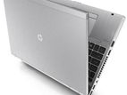 Hp Elitebook Core i5 8gb ram 15.6 inch display