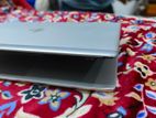 Hp Elitebook Core I5, 8th Gen 840