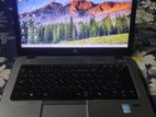 HP EliteBook Core i5