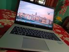 Hp Elitebook core i5 laptop for sale