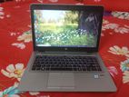 Hp elitebook core i5