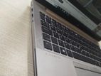 Hp Elitebook Core I5 Gen 11