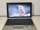 HP Elitebook Core i5 Generation 3rd Laptop