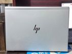 Hp Elitebook Core i5 Laptop