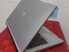 HP Elitebook Core i5 | RAM 8GB HDD 1000 GB