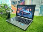 Hp Elitebook_Core i5_Ram 8GB_KB Backlight_Fast Laptop