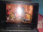 Hp EliteBook Core i5 vpro