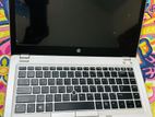 Hp Elitebook Core I5 Vpro- Fresh Condition