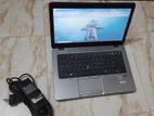 HP Elitebook , Core i5,120gb ssd, 8gb ram