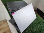 Hp Elitebook Core i7 3rd gen 8gb ram 128gb ssd 14 inch display
