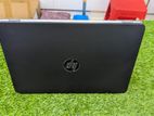 𝐵𝑒𝑠𝑡 𝑜𝑓 𝐵𝑎𝑛𝑔𝑙𝑎𝑑𝑒𝑠ℎ Hp Elitebook Core i7 5gen 8/128Gb