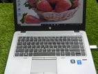 HP Elitebook core i7 5✓gen ram 8/128Gb like New it 820 G2