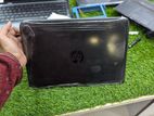 Hp Elitebook core i7 5gen Ram 8Gb HDD 500Gb