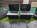 Hp Elitebook core i7 5gen Ram 8Gb SSD 128Gb 840 G2