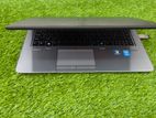 𝑱𝒂𝒔𝒕 𝓓𝓒 ´･ᴗ･`Hp Elitebook core i7 5gen Ram 8Gb SSD 128gb