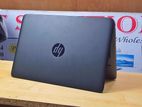 HP EliteBook Core i7 5th Gen RAM 8 GB SSD 128 Gb.