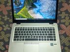 Hp EliteBook Core i7 6th Generation Laptop