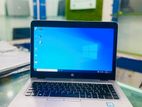 HP Elitebook Core i7 7th Gen. 840 G4.High Configure Laptop.Offer🔥