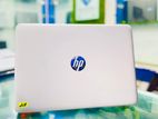 HP Elitebook Core i7 7th Gen.A Grade Laptop.Metal Body.Offer🔥