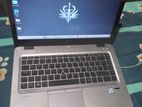 hp elitebook core i7 touch screen new conditions
