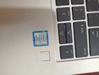 Hp Elitebook Corei7