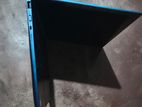 Hp Elitebook Dragonfly