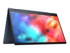 HP EliteBook Dragonfly G2 Core i5 11th Gen Touch 360° Laptop