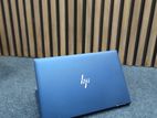 HP EliteBook Dragonfly G2 Core i7 11th Gen Touch