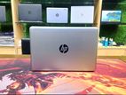 Hp EliteBook Folio 1020 G1||Core-M,(5Y71)||RAM 8 SSD 128||New Stock
