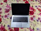 Hp elitebook Folio 1040 full touchscreen