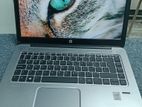 Hp Elitebook folio 1040 G1 i5 4gen 8/256