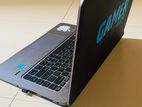 Hp elitebook Folio 1040 G2