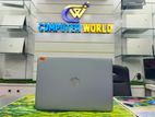 HP Elitebook Folio 1040 G2 / Intel Core i5 4th Gen