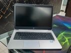 HP EliteBook Folio 1040 G3 core i5 16GB/256GB Laptop | Bag + Mouse free