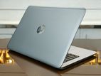 HP Elitebook Folio 1040 G3| Core i5 6th Gen| RAM-16GB| Business Series