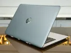 HP EliteBooK Folio 1040 G3| Core i7-6600U| UpTo 3.40GHz| 16GB| 13.3 QHD