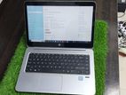 Hp Elitebook Folio 1040 G3