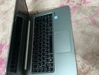 HP EliteBook Folio 1040 G3