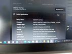 Hp Elitebook Folio 1040 G3