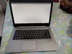 Hp Elitebook Folio 1040 G3 – For Sale
