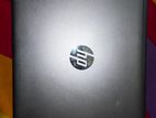 Hp elitebook folio 1040 g3
