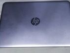 HP EliteBook Folio 1040 G3