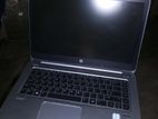 Hp Elitebook Folio 1040 G3 Laptop